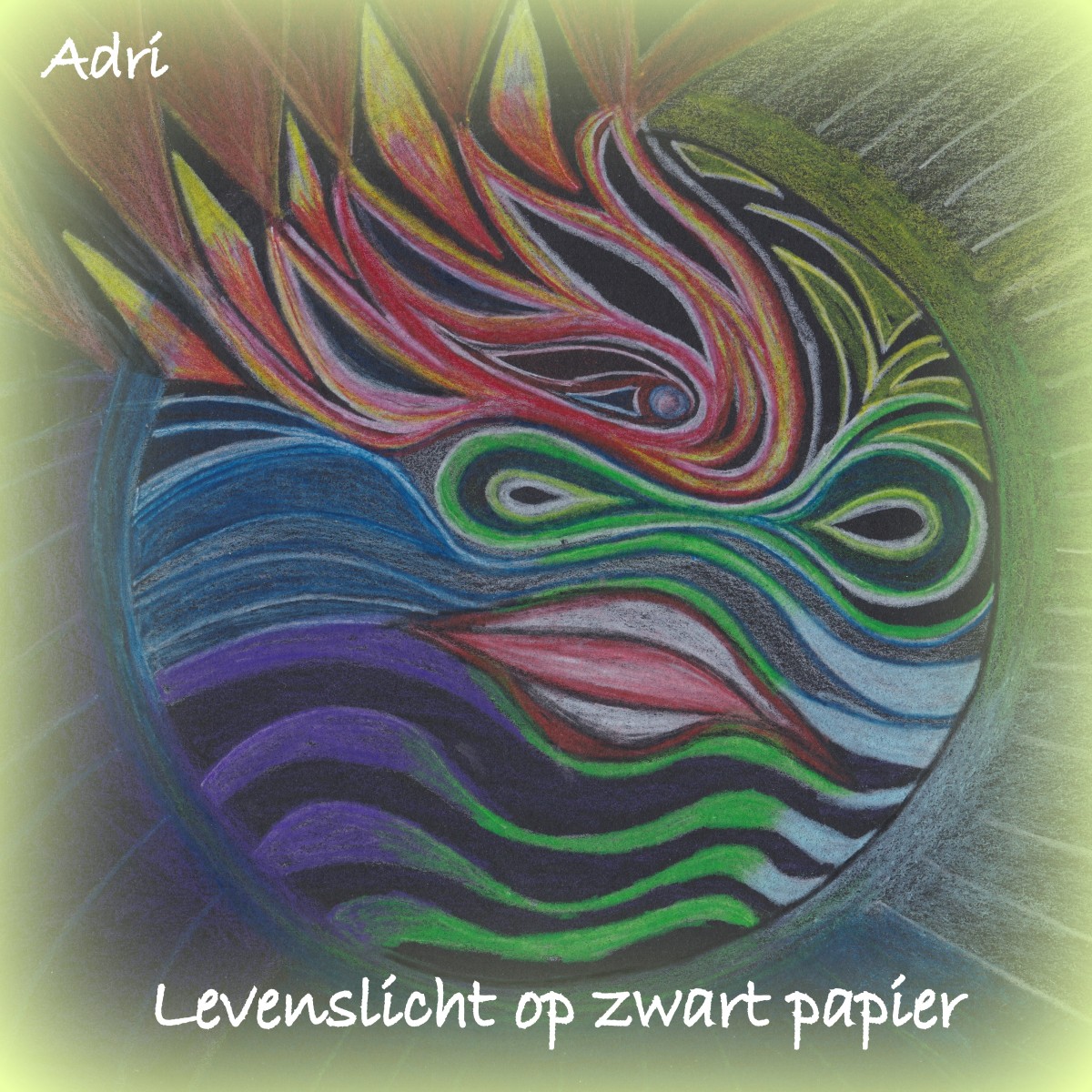 Levenslicht -02